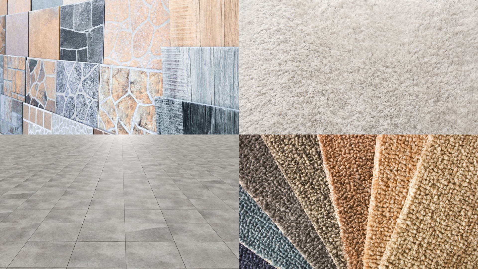 AAA Carpet and Floor Care Solutions